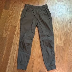 Eddie Bauer Joggers